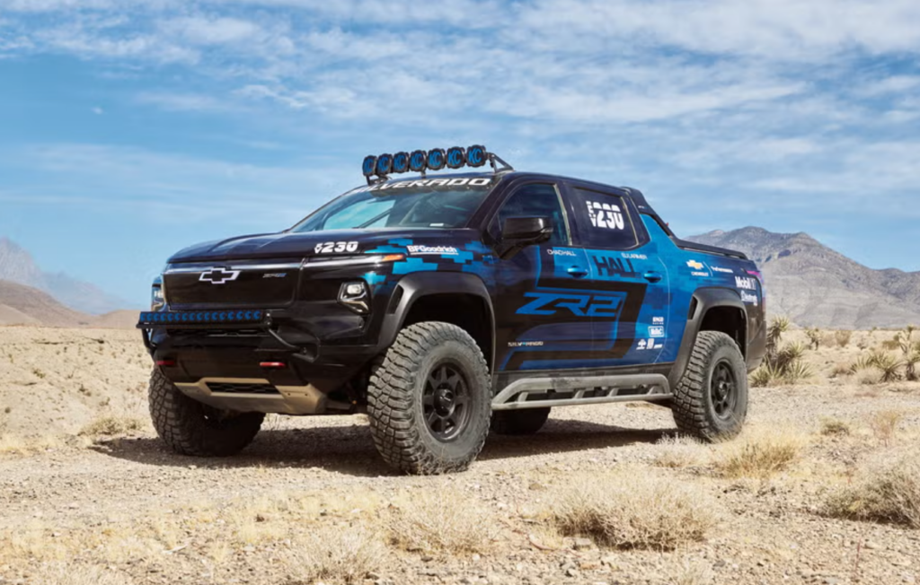 Silverado-EV-ZR2-2-1024x652.png