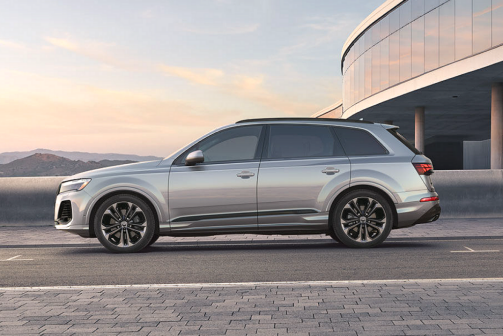 Audi-Q7-1024x683.png