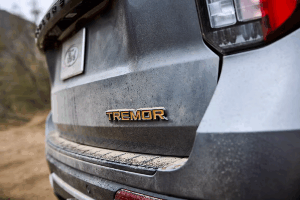2026-Ford-Explorer-Tremor-5-1024x684.png