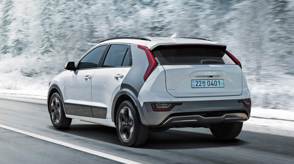 KIA-NIRO-EV-1024x573.png