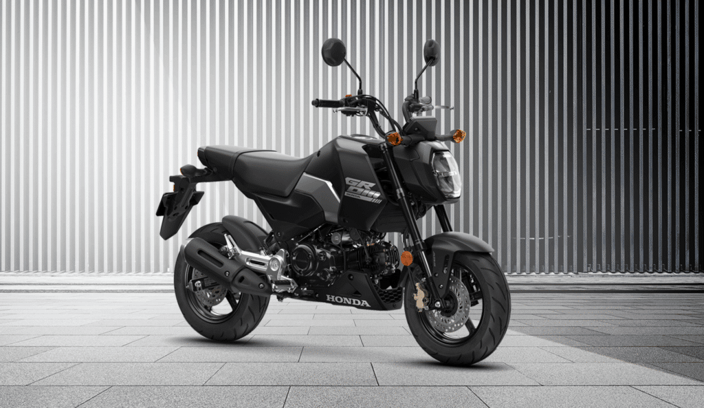 Honda-Korea-MSX-Grom-1024x593.png