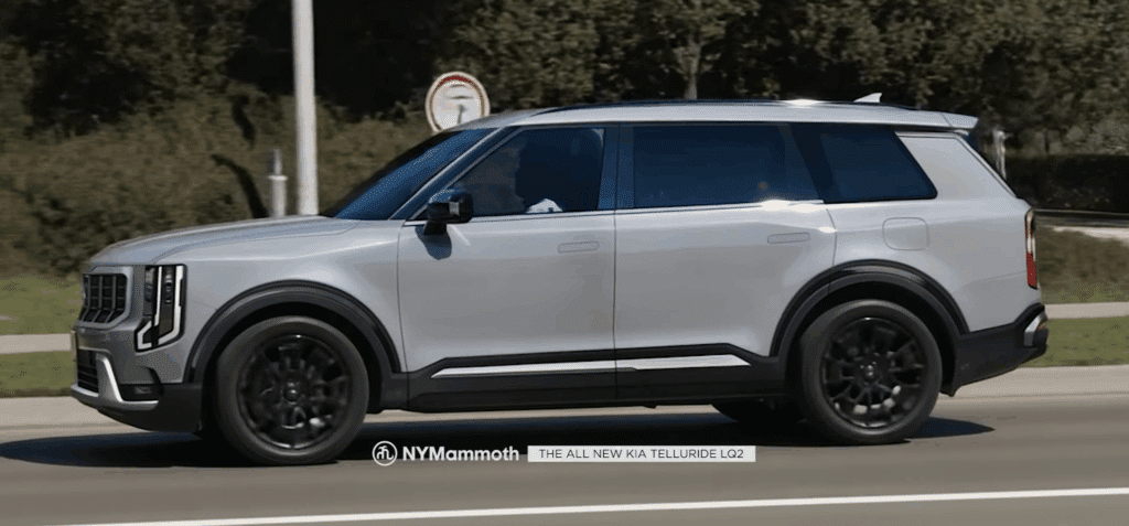Kia-Telluride-Rendering-1-1024x477.png