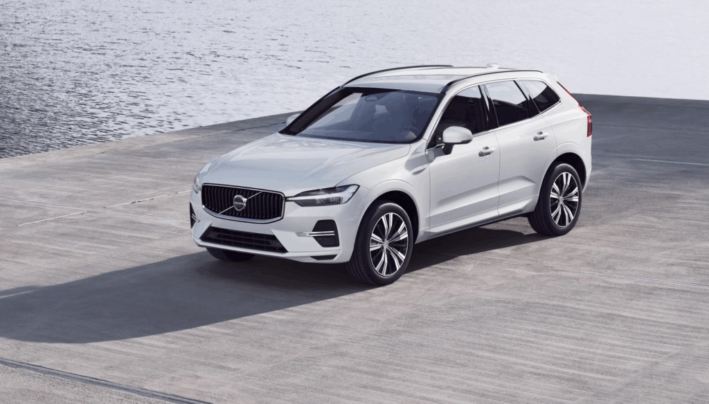 Volvo-XC60-1024x584.png