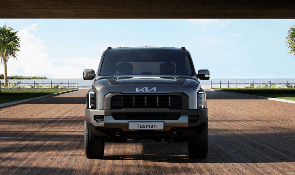 Kia-Tasman-3-1024x610.png