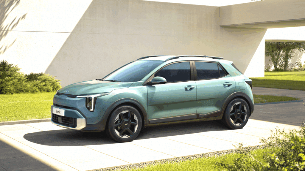 Kia-new-Stonic-1024x576.png