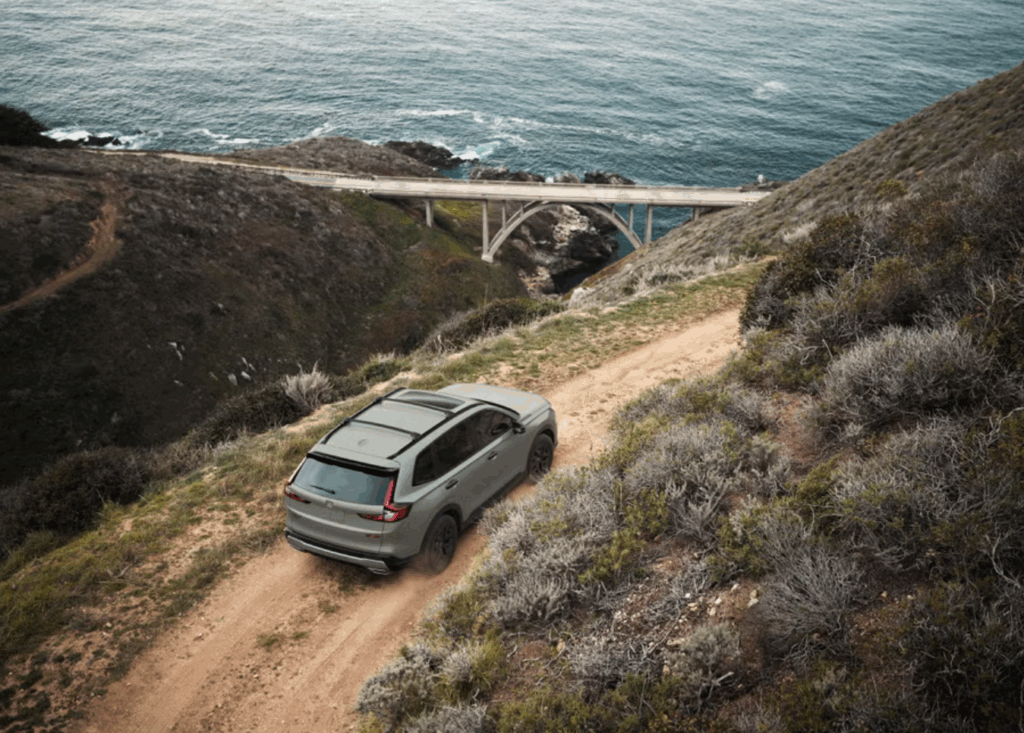 2026-Honda-CR-V-Hybrid-TrailSport-4-1024x733.png