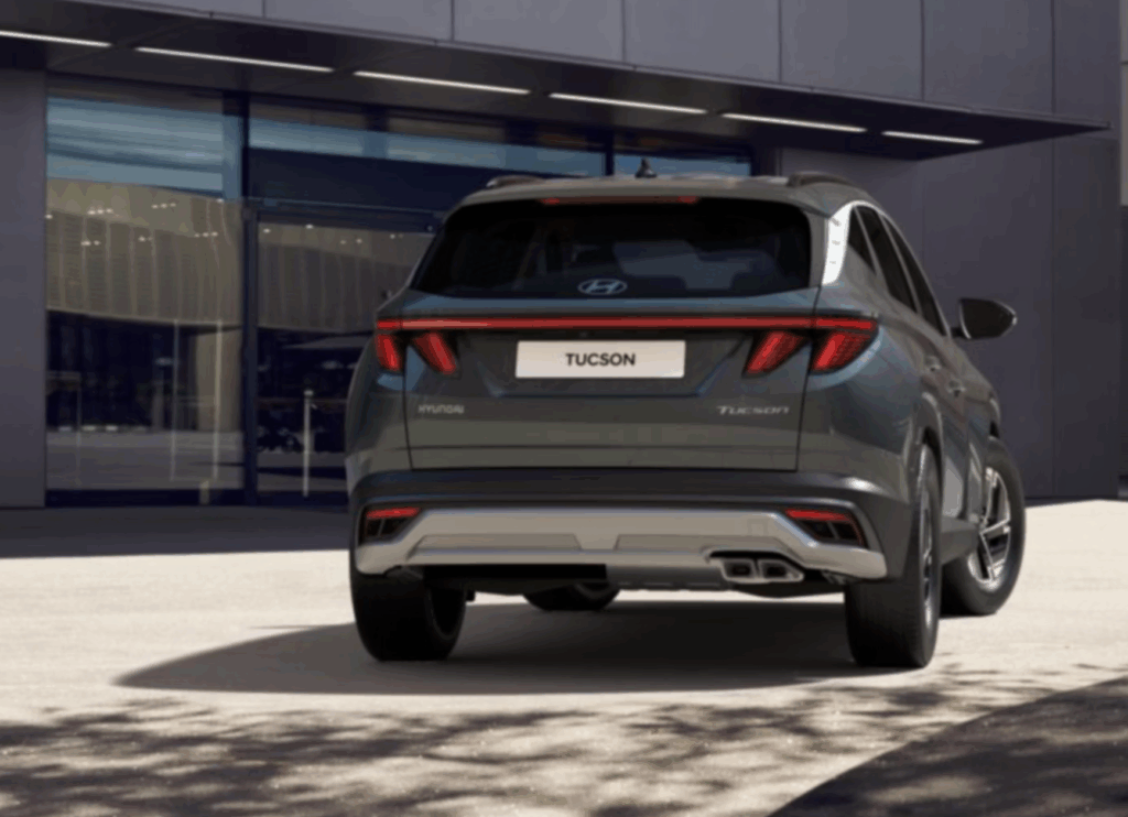Hyundai-Tucson-2-2-1024x742.png
