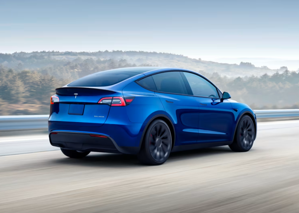 Tesla-Model-Y-1024x730.png