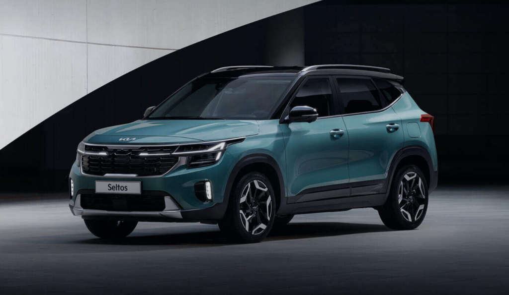 Kia-Seltos-1024x595.png