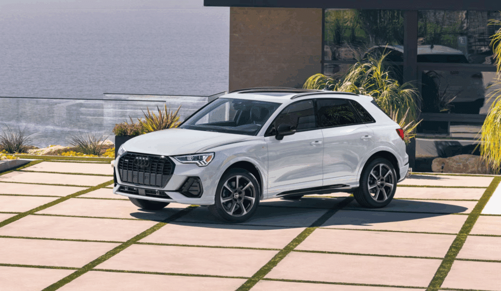 Audi-Q3-1-1024x595.png