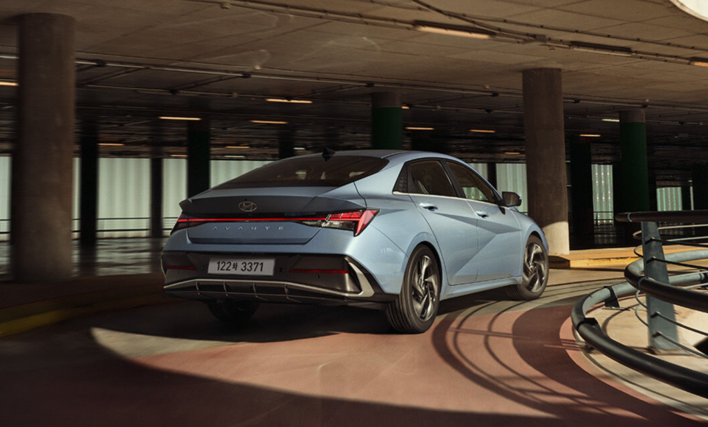Hyundai-Avante-3-1024x618.png