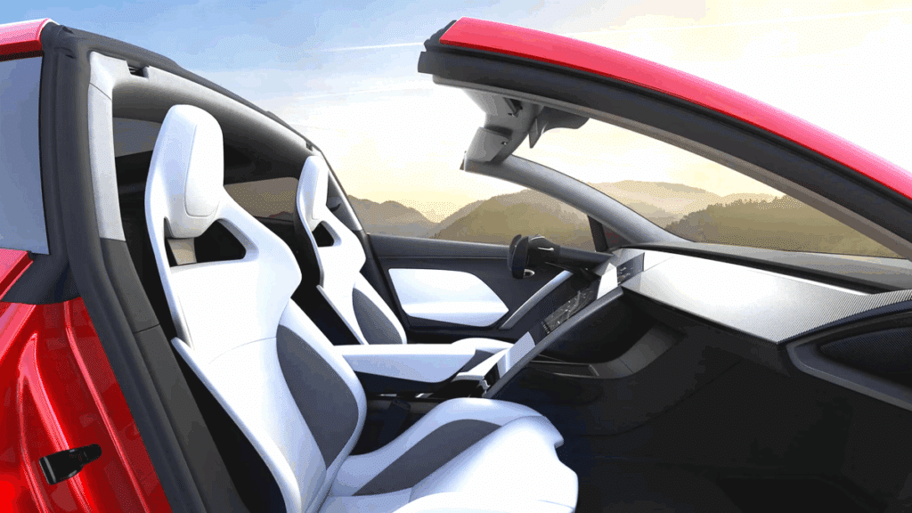 Tesla-Roadster-1024x576.png