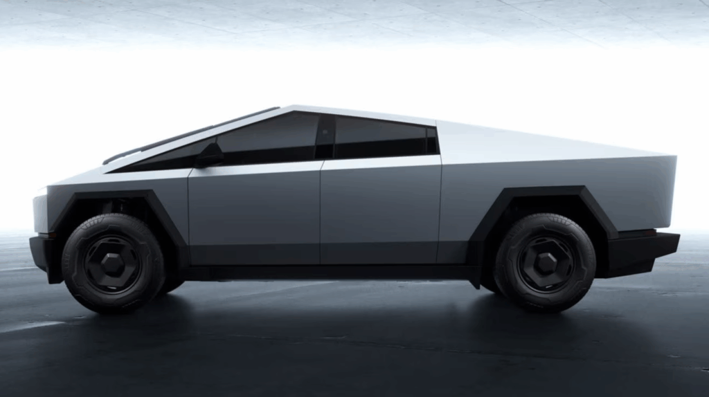 Tesla-Cybertruck-Long-Range-5-1024x574.png