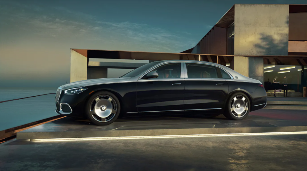 Maybach-S-Class-1-1024x570.png