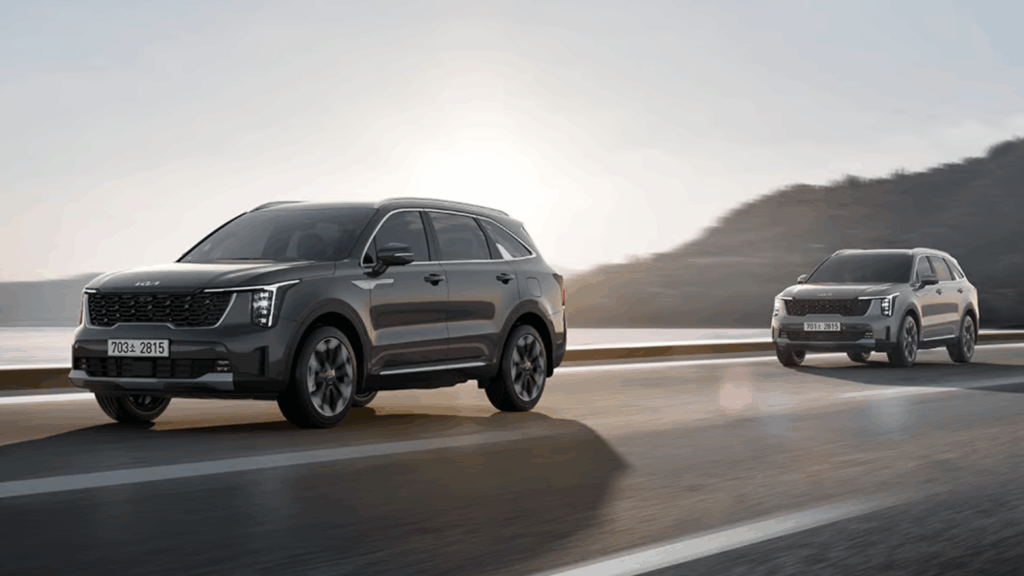 Kia-the-2026-Sorento-4-1024x576.png