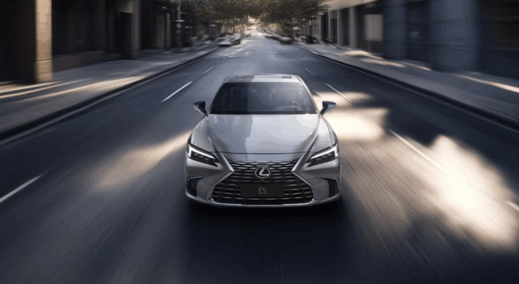 Lexus-ES-4-1024x560.png