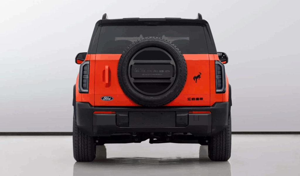 FORD-Bronco-New-Energy-4-1024x600.png