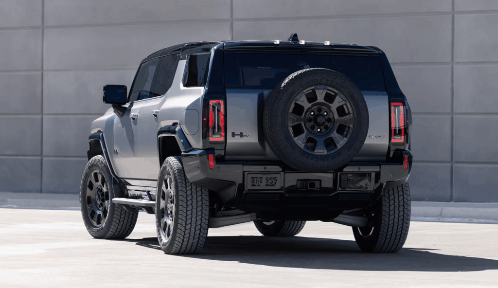 2026-GMC-Hummer-EV-1-1024x592.png