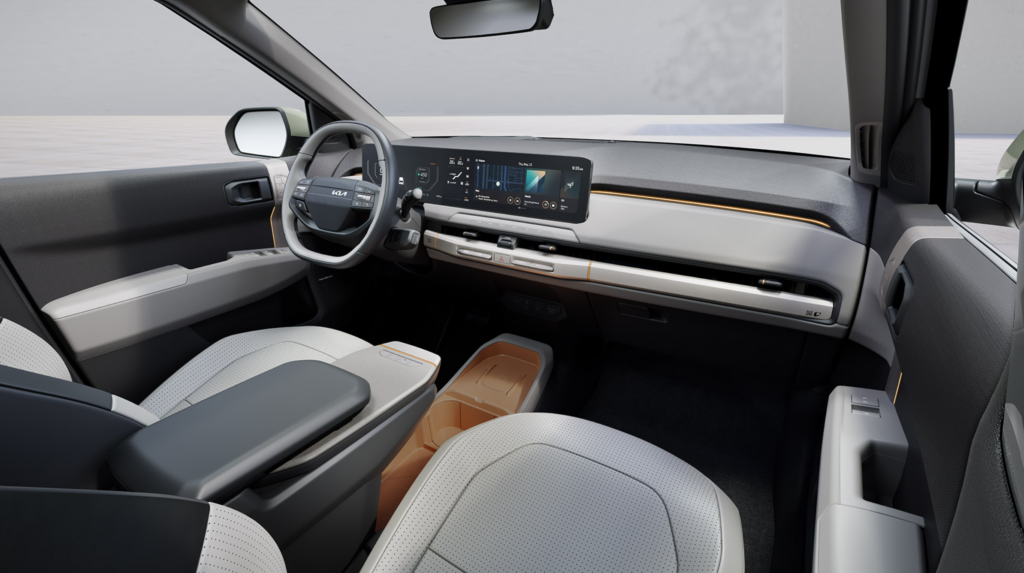 Kia-EV3-4-3-1024x573.png