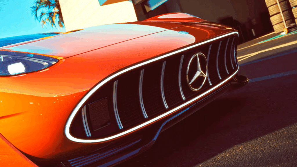 Concept-AMG-GT-XX-1024x576.png