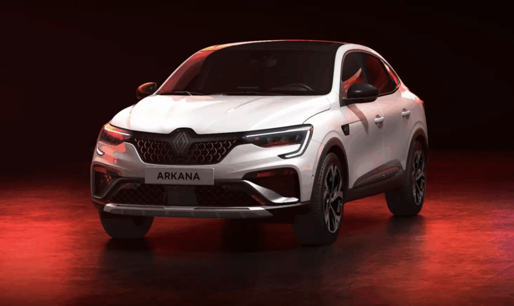Renault-Arkana-1-1024x610.png