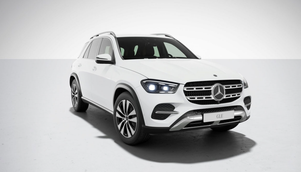 Benz-GLE-350-4MATIC-3-1024x586.png