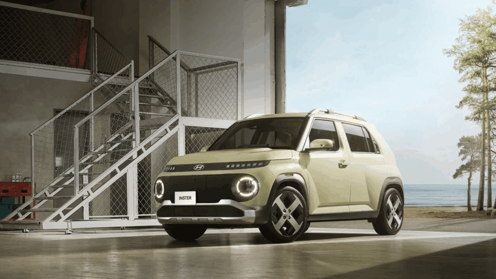 Hyundai-Inster-2-1024x577.png