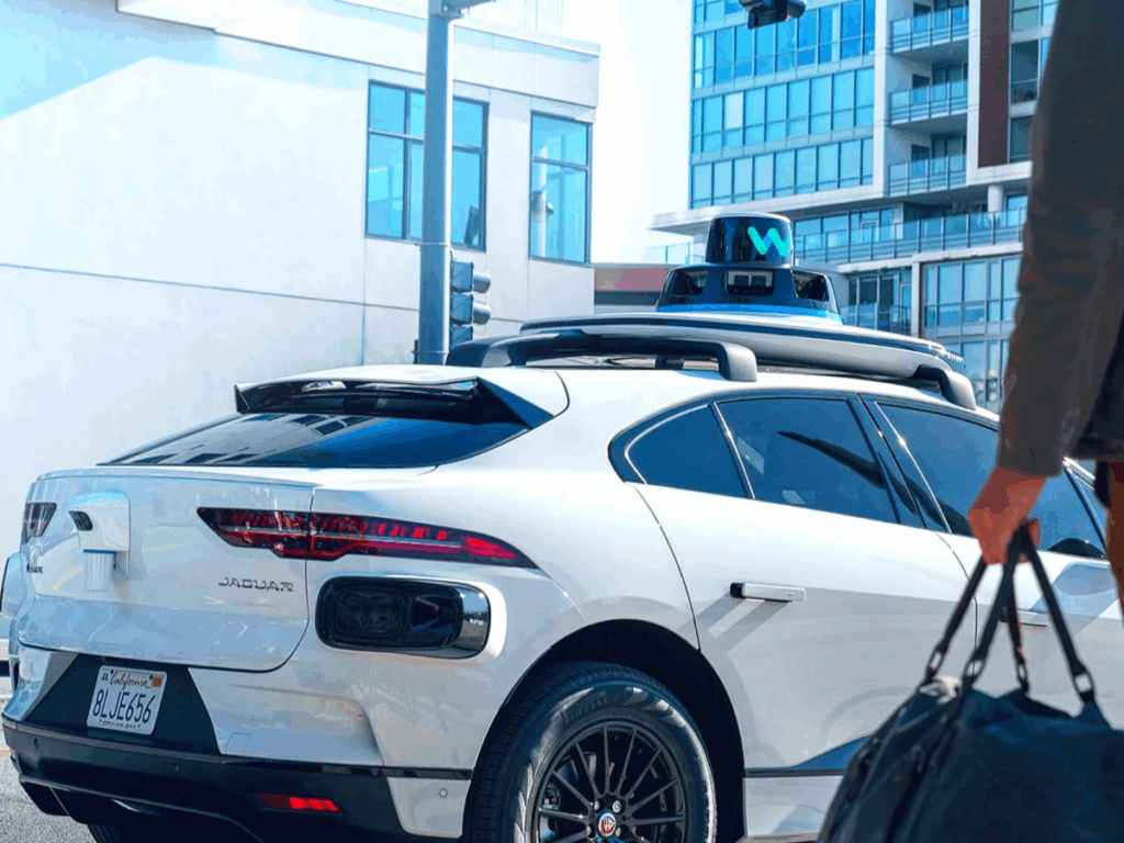 Waymo-Robotaxi-1024x768.png