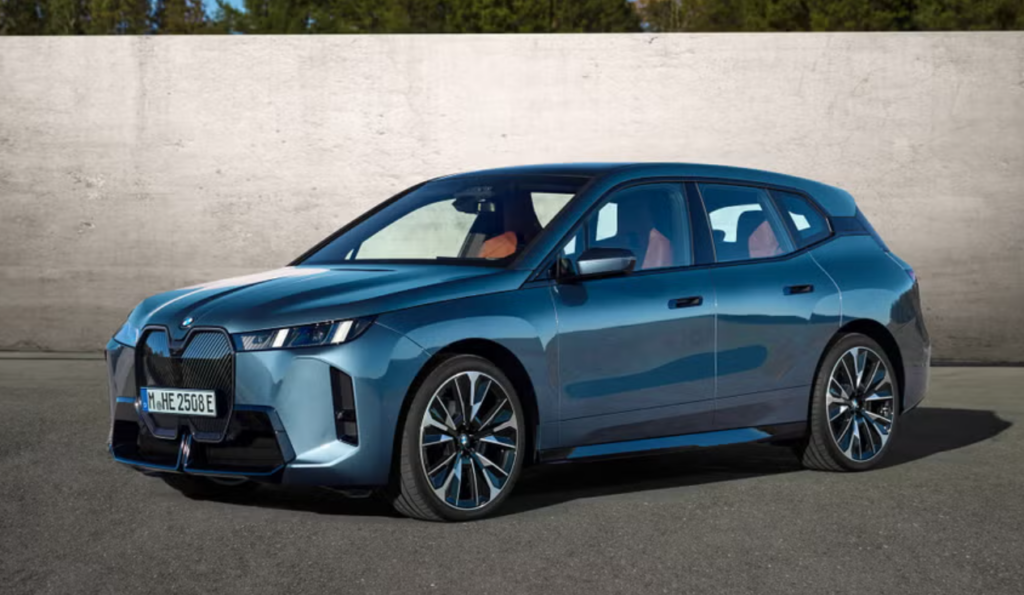 2026-bmw-ix-5-1024x595.png