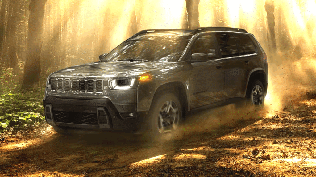 Jeep-New-Cherokee-1024x576.png
