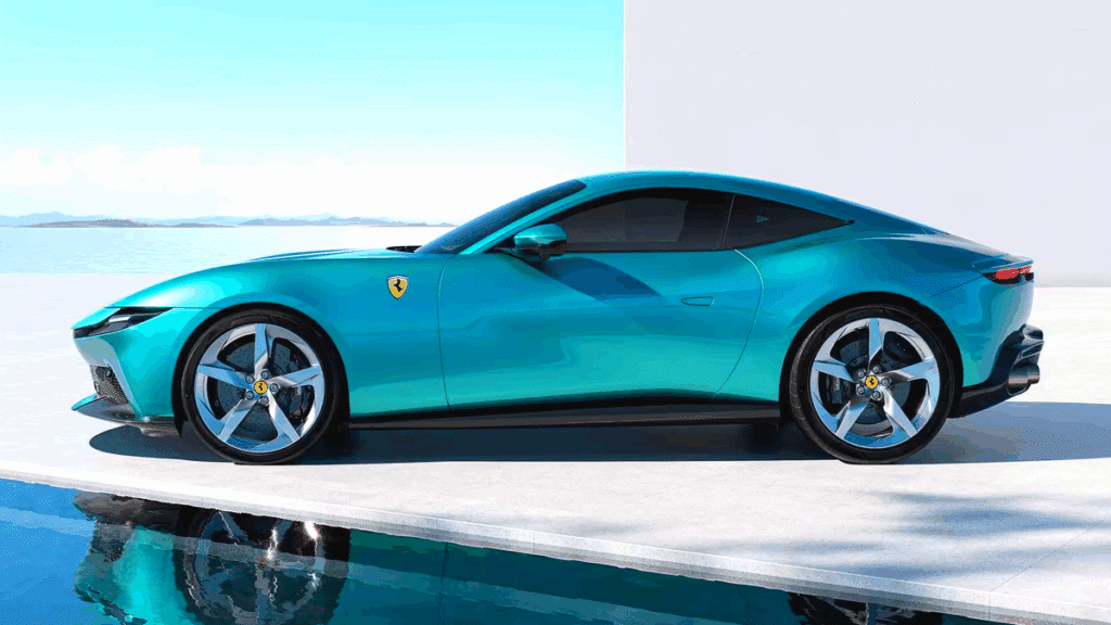 Ferrari-Amalfi-1024x576.png
