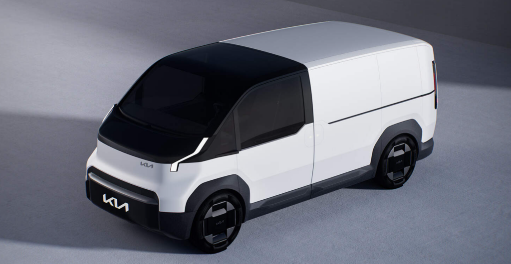 Kia-PV5-Cargo-2-1024x530.png