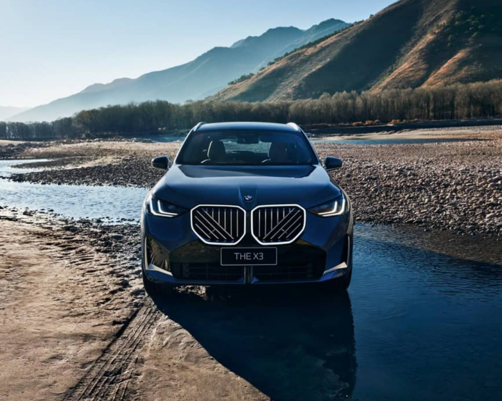 BMW-New-X3-Long-Wheelbase-6-1024x818.png
