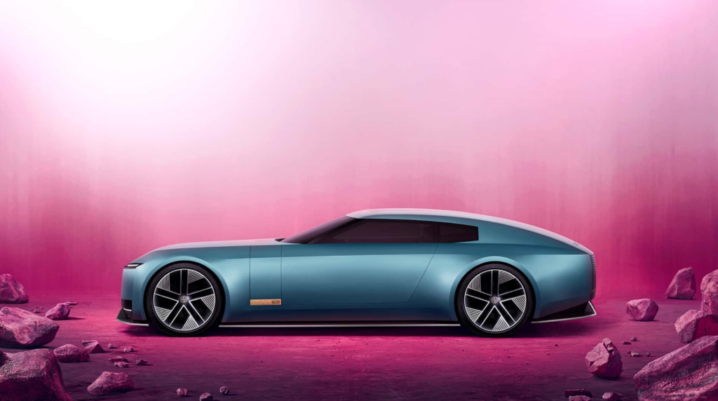 Jaguar-Type-00-Concept-2-1024x572.png