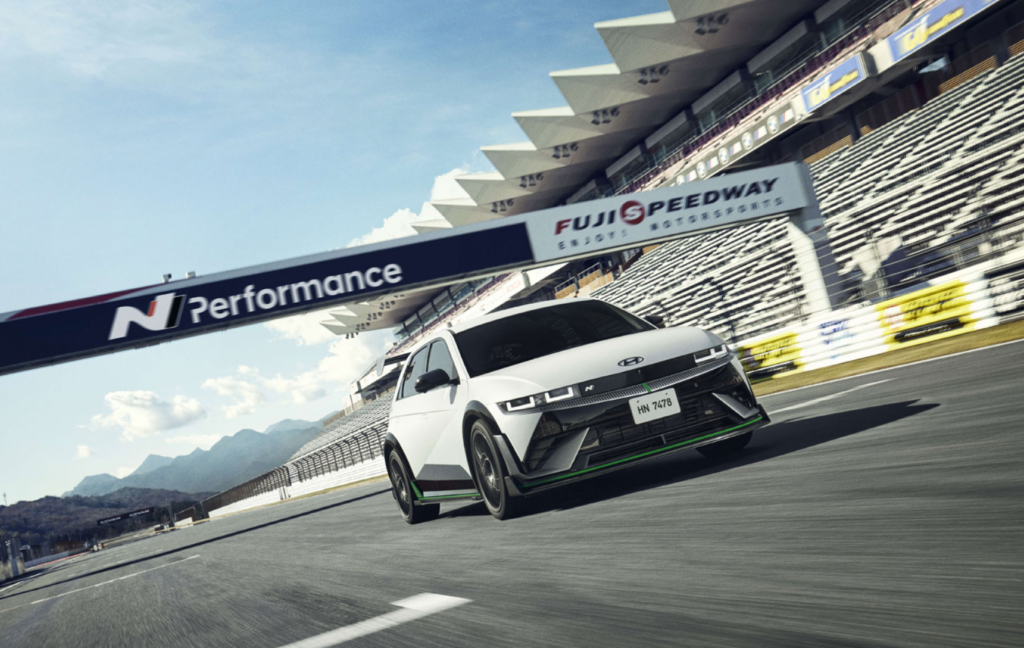 Hyundai-Ioniq-5-N-DK-Edition-2-1024x648.png
