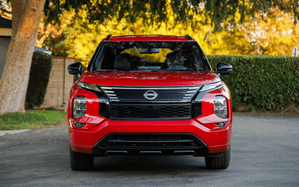 2026-Nissan-Rogue-PHEV-1-1024x639.png