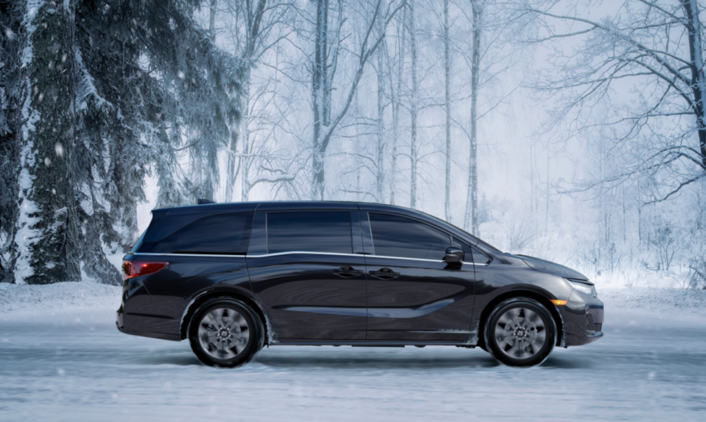 Honda-New-Odyssey-6-1024x612.png