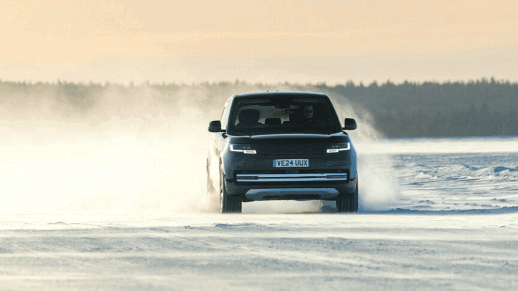 Range-Rover-Electric-Prototype-1024x576.png