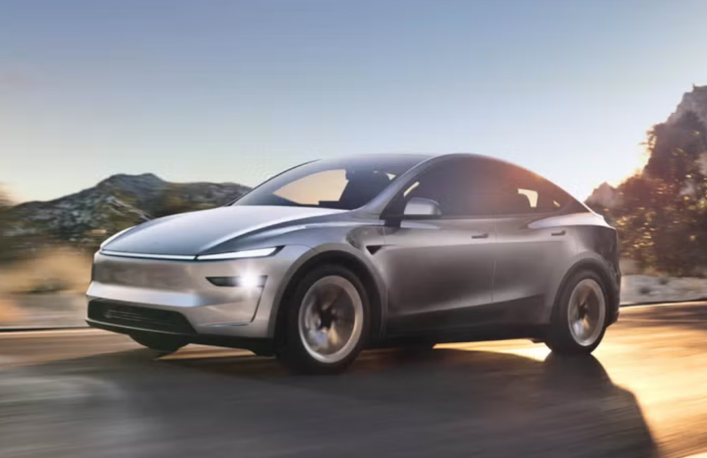 Tesla-New-Model-Y-3-1-1024x663.png
