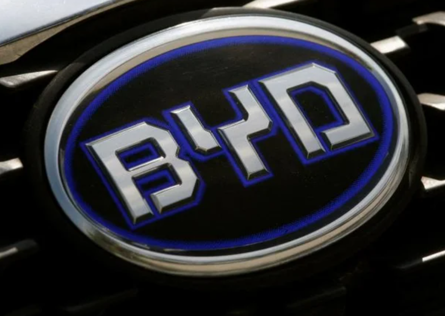 BYD-Korea-Auto-1.png