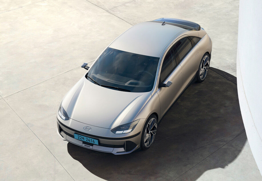 Hyundai-Ioniq-6-1024x707.png
