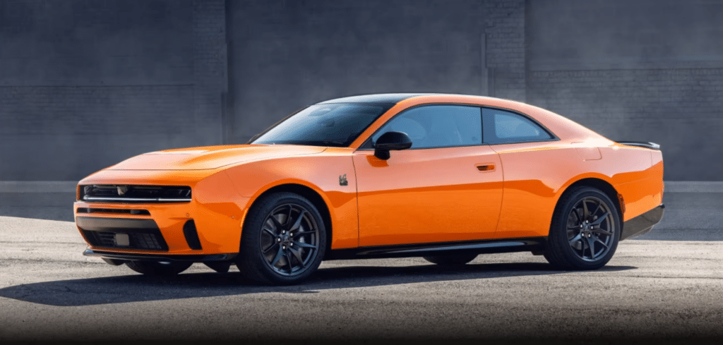 2026-Dodge-Charger-4-1024x489.png