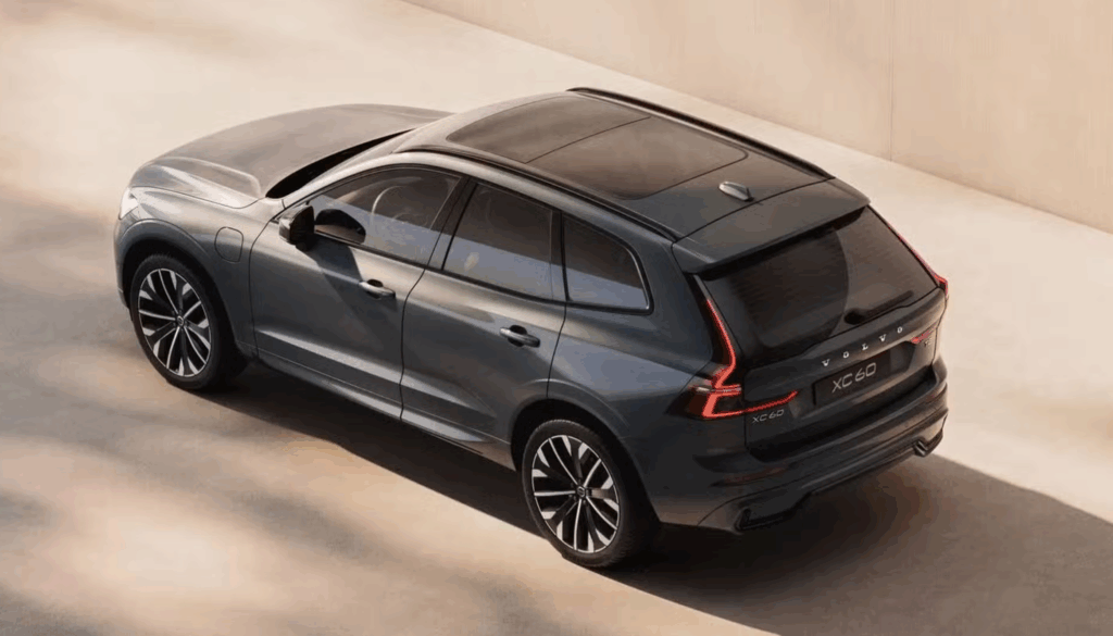2025-Volvo-XC60-5-1024x585.png