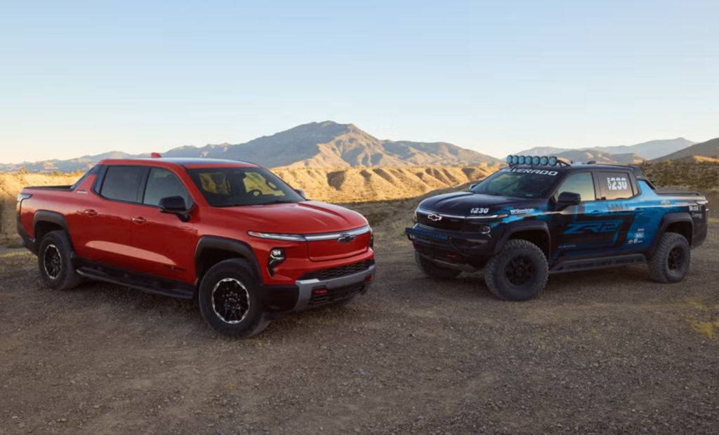 Silverado-EV-ZR2-4-1024x620.png