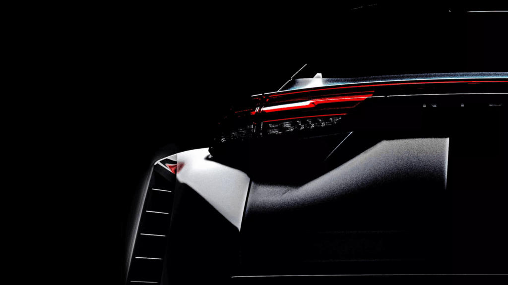 Nissan-Nismo-Concept-Teaser-1024x575.png