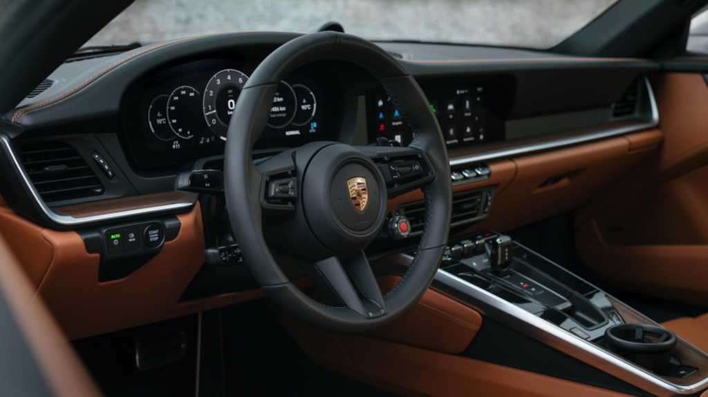 Porsche-911-Carrera-S-1-1024x575.png