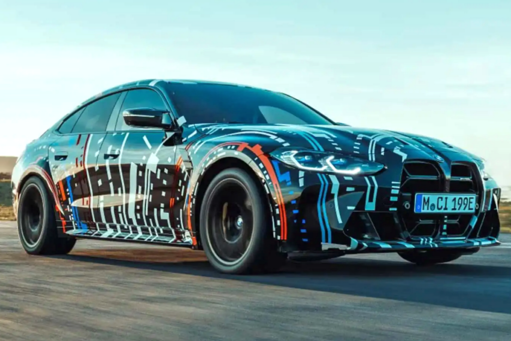 bmw-m-electrified-prototype-1024x683.png