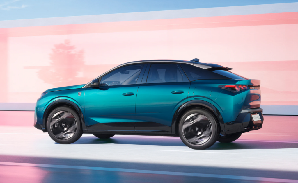 Peugeot-E-3008-4-1024x630.png