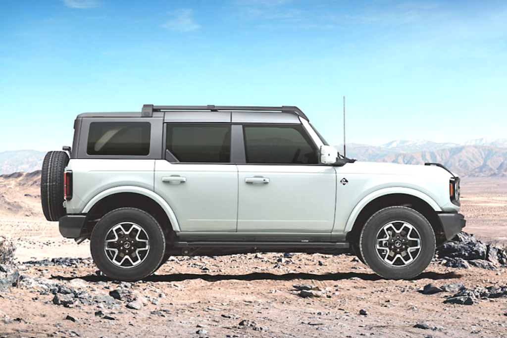 ford-bronco-1024x683.png
