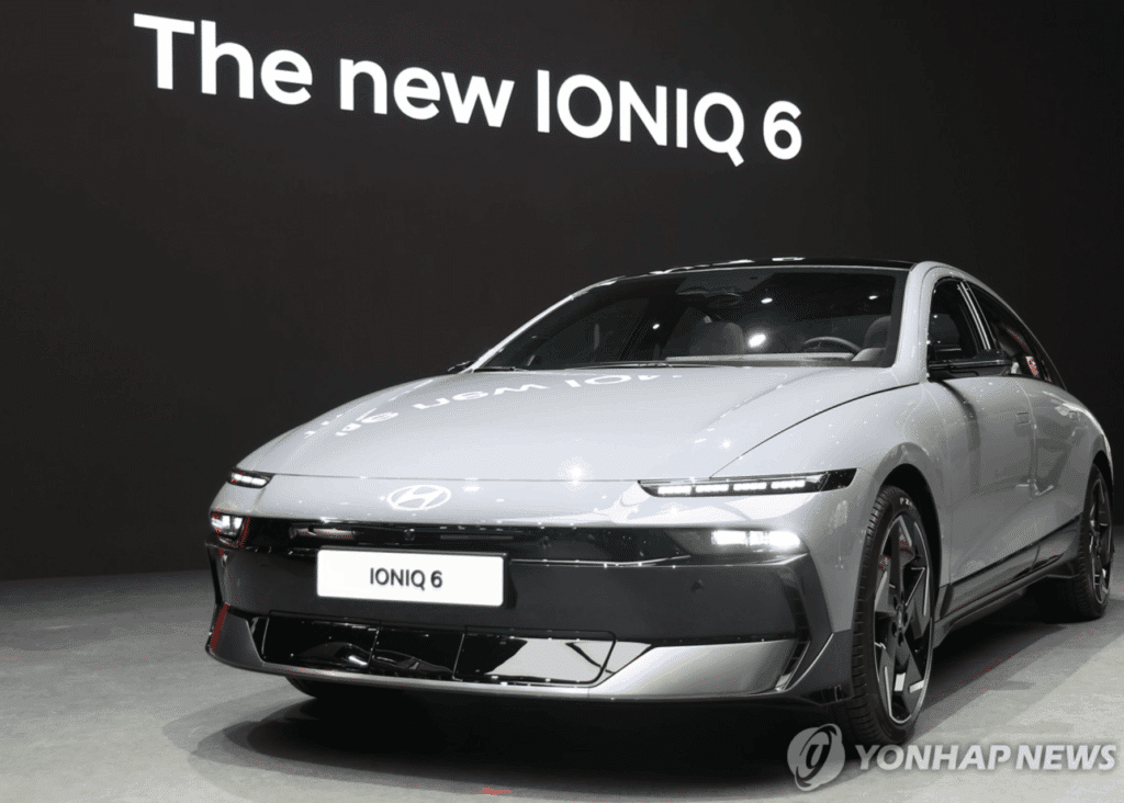 The-new-IONIQ-6-3-1024x732.png